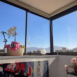 123eilat Tzofit Eilat