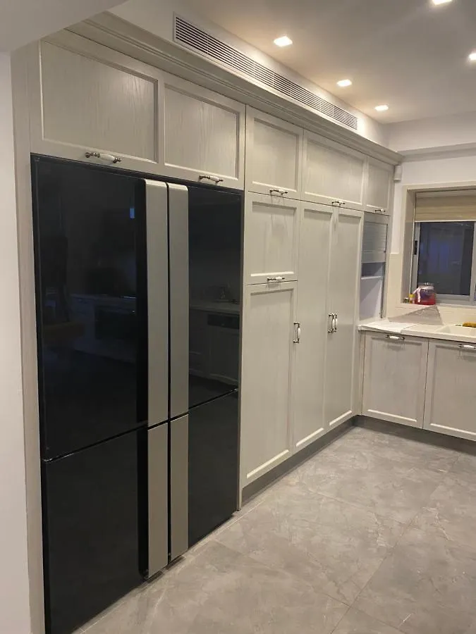 Luxury Duplex With Private Pool Villa Eilat 0*,